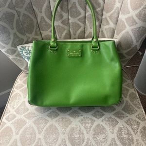 Kate Spade Purse